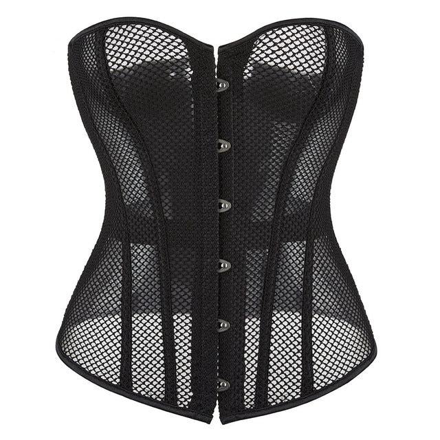 Corset Queen Willana - Find the Best Corsets for Women Online