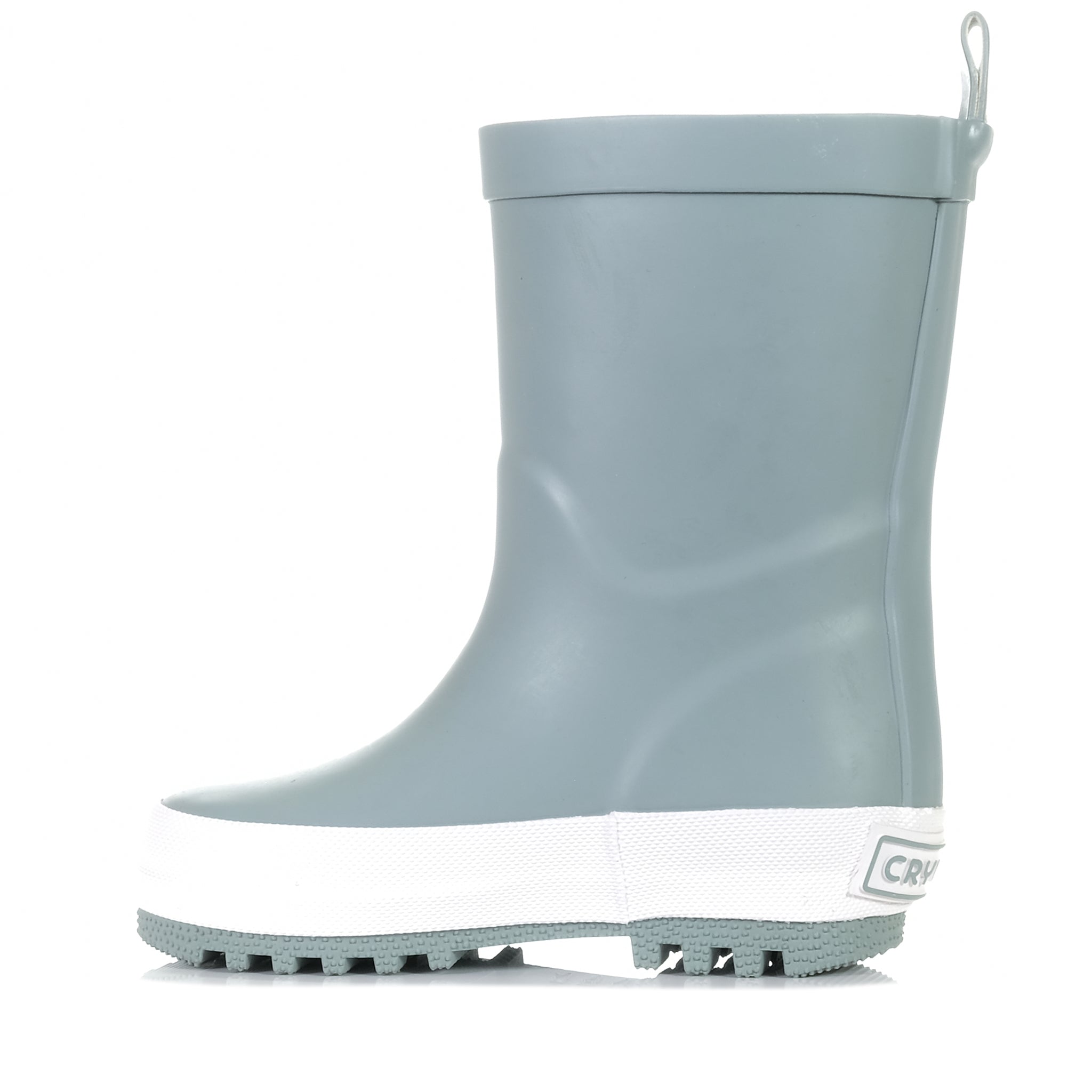 Crywolf Moss Rain Boots