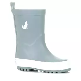 Crywolf Moss Rain Boots