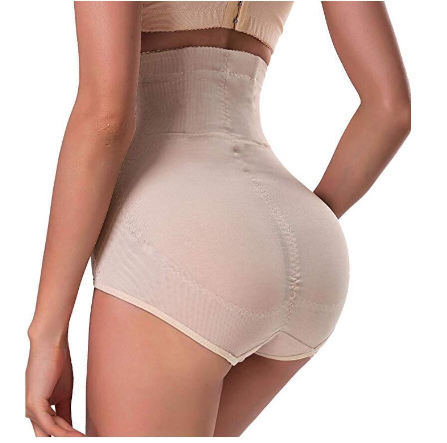 Curvy Waist Trainer - Corset