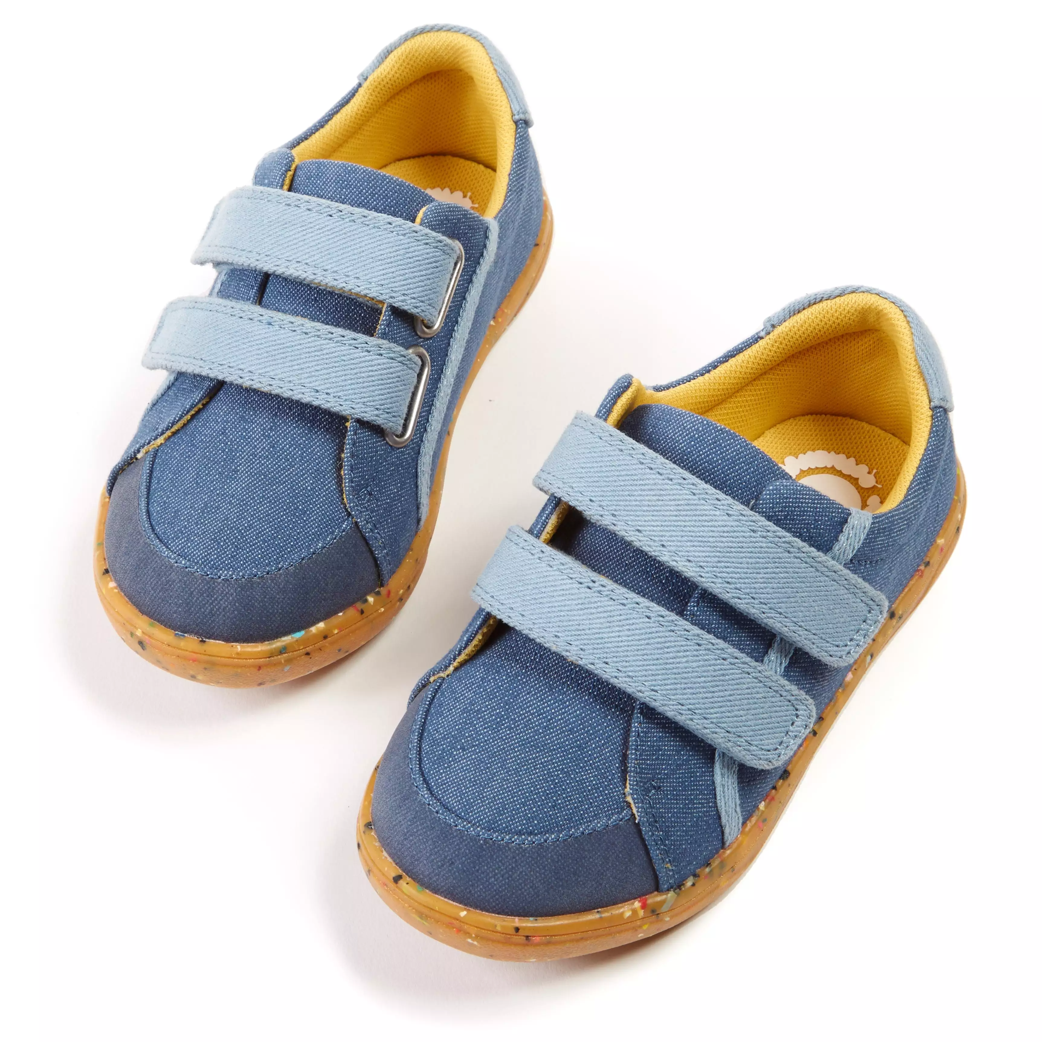 Denim Sneaker RAKE ECO | Google SEO