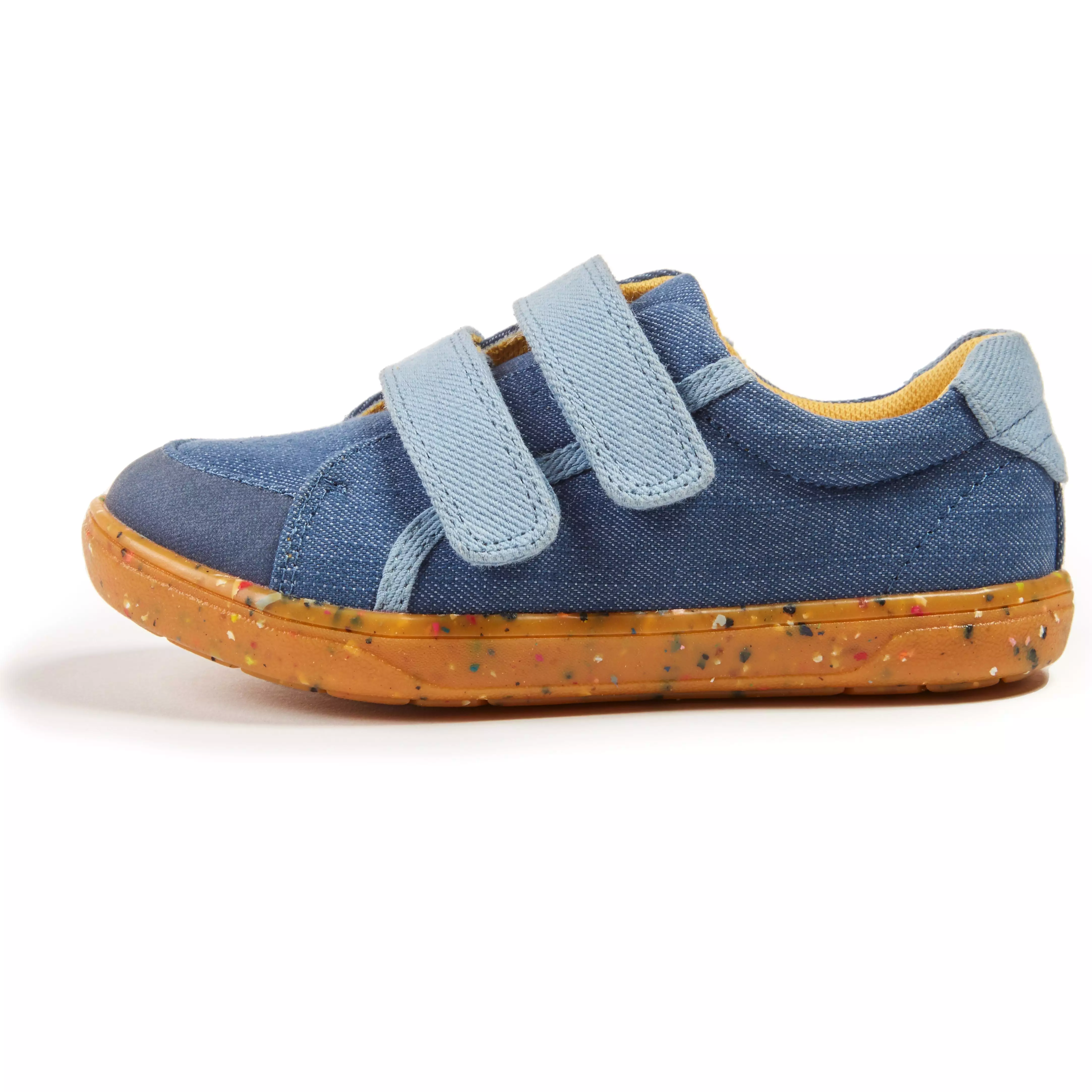 Denim Sneaker RAKE ECO | Google SEO