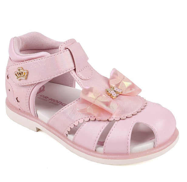 Dr. Kong Kids Total Contact Sandals at Discount Price