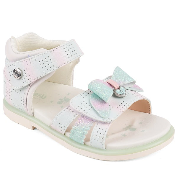 DR. KONG Kids Total Contact Sandals - DK-S1000741-LBU - Shop Now