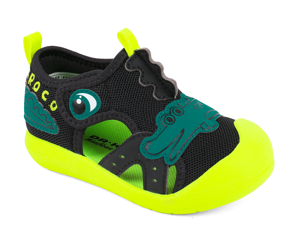 DR.KONG BABY 2 SANDALS DK-B1402982-BGN, Price: $99