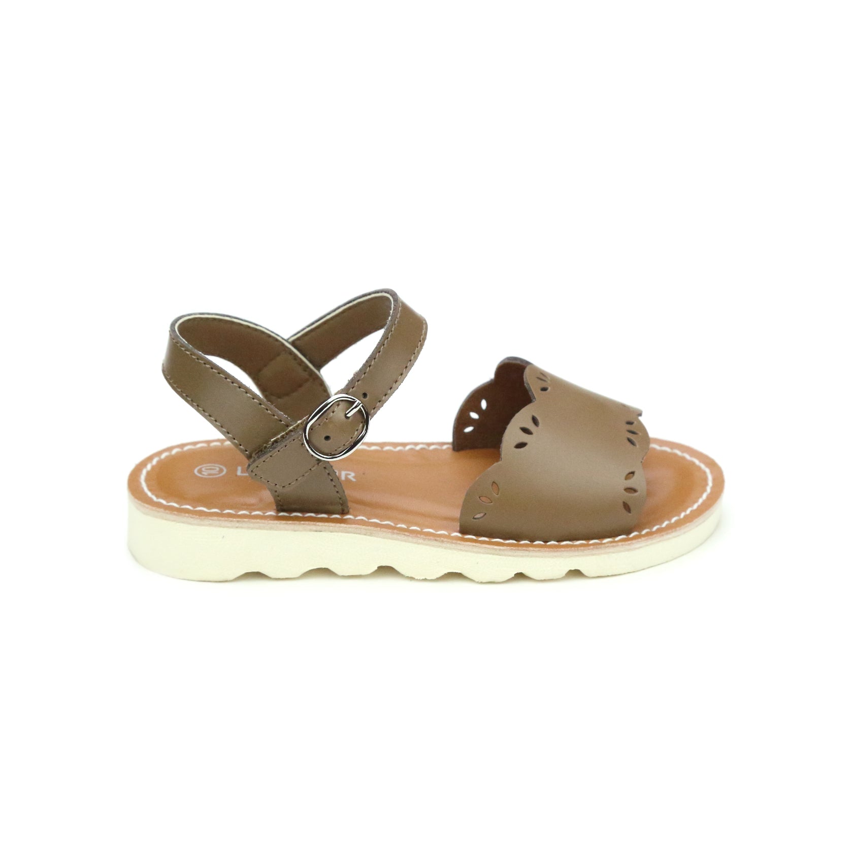 Ella Sandal