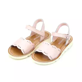 Ella Sandal