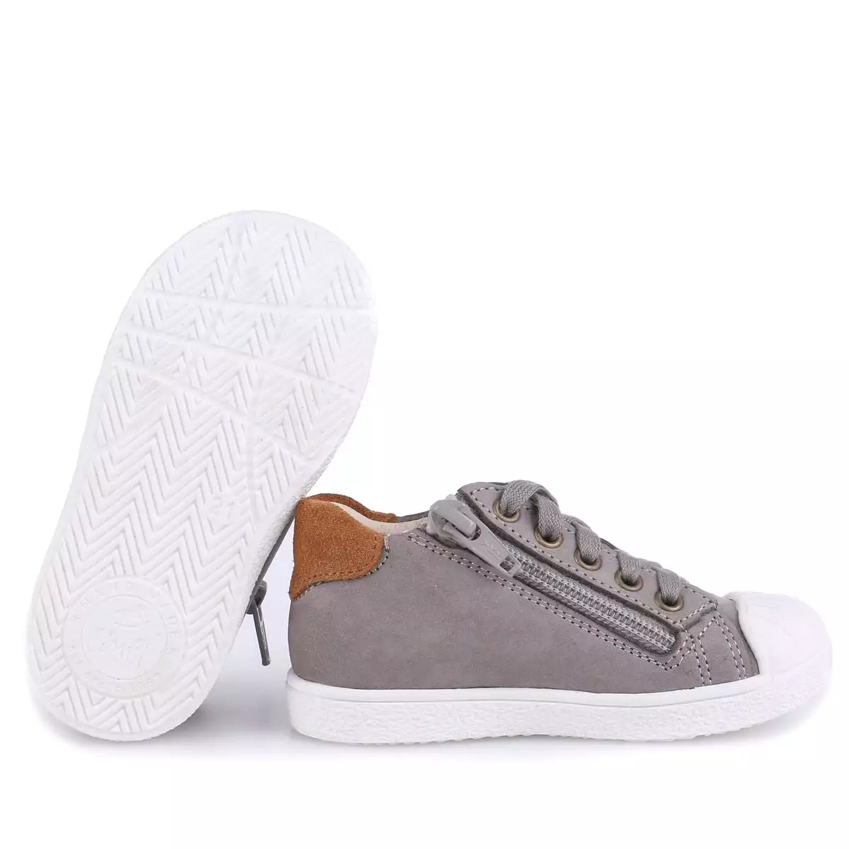 Emel Trainers (2627D-44/2628D-44) online shop