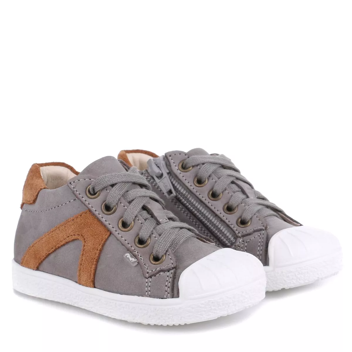 Emel Trainers (2627D-44/2628D-44) online shop