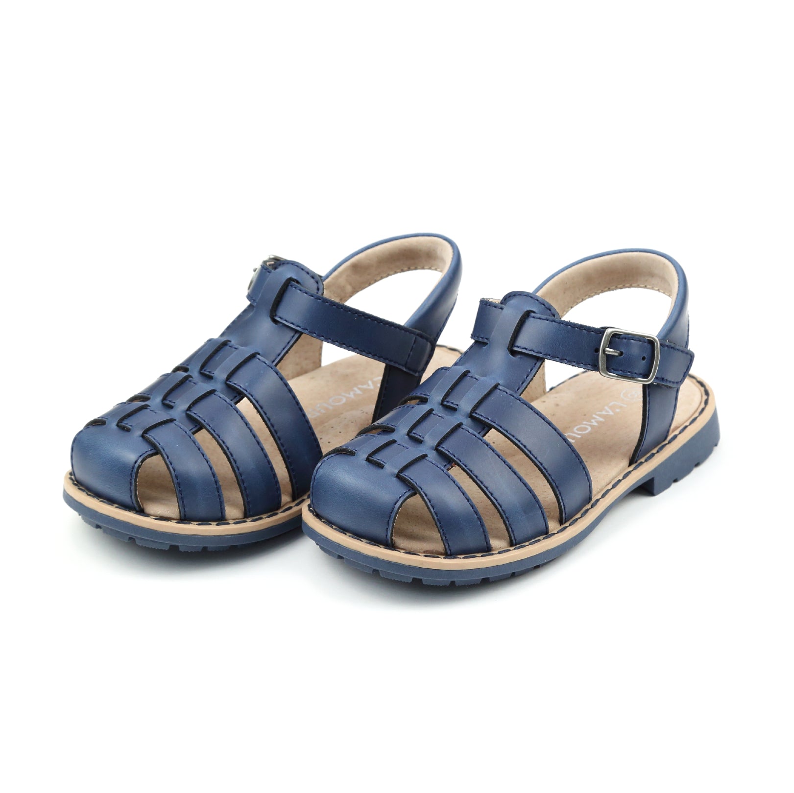 Emerson Fisherman Sandal - Best Price and Quality