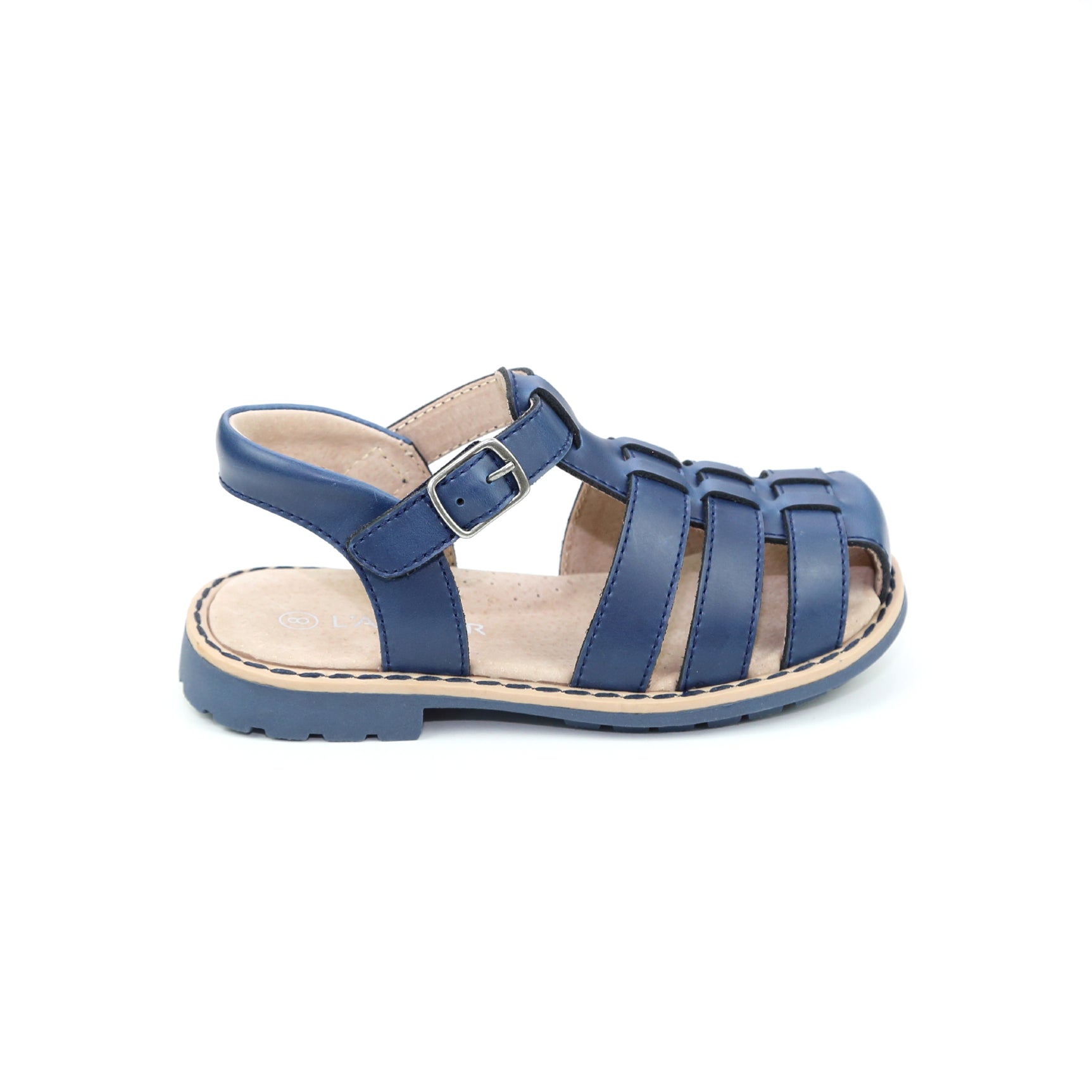 Emerson Fisherman Sandal - Best Price and Quality