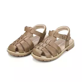 Emerson Fisherman Sandal - Best Price and Quality