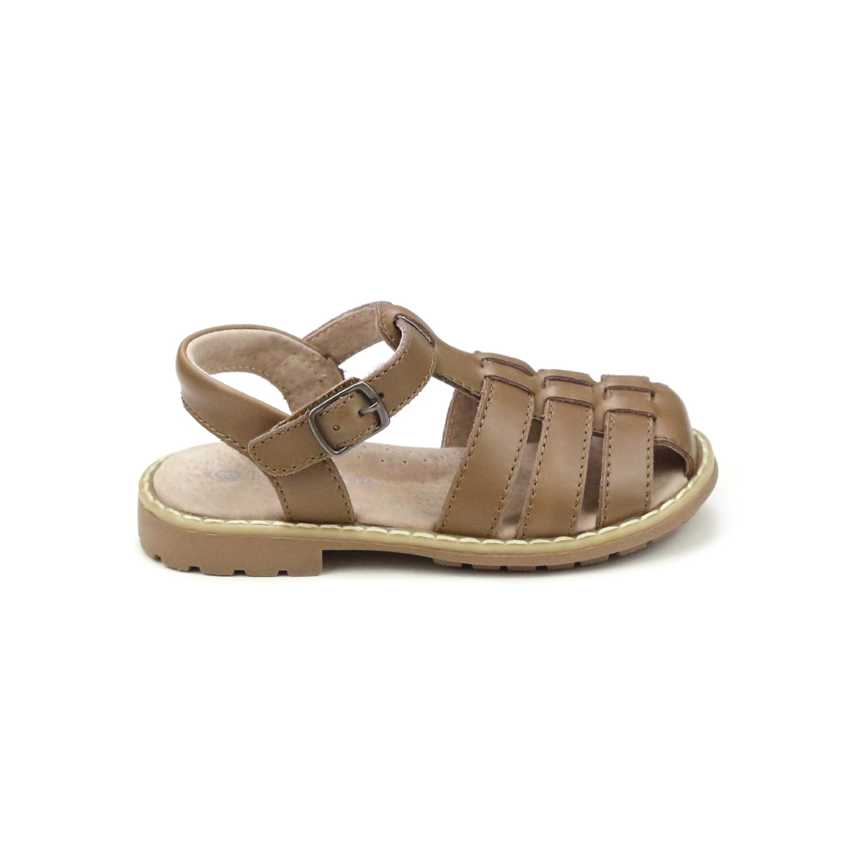 Emerson Fisherman Sandal - Best Price and Quality