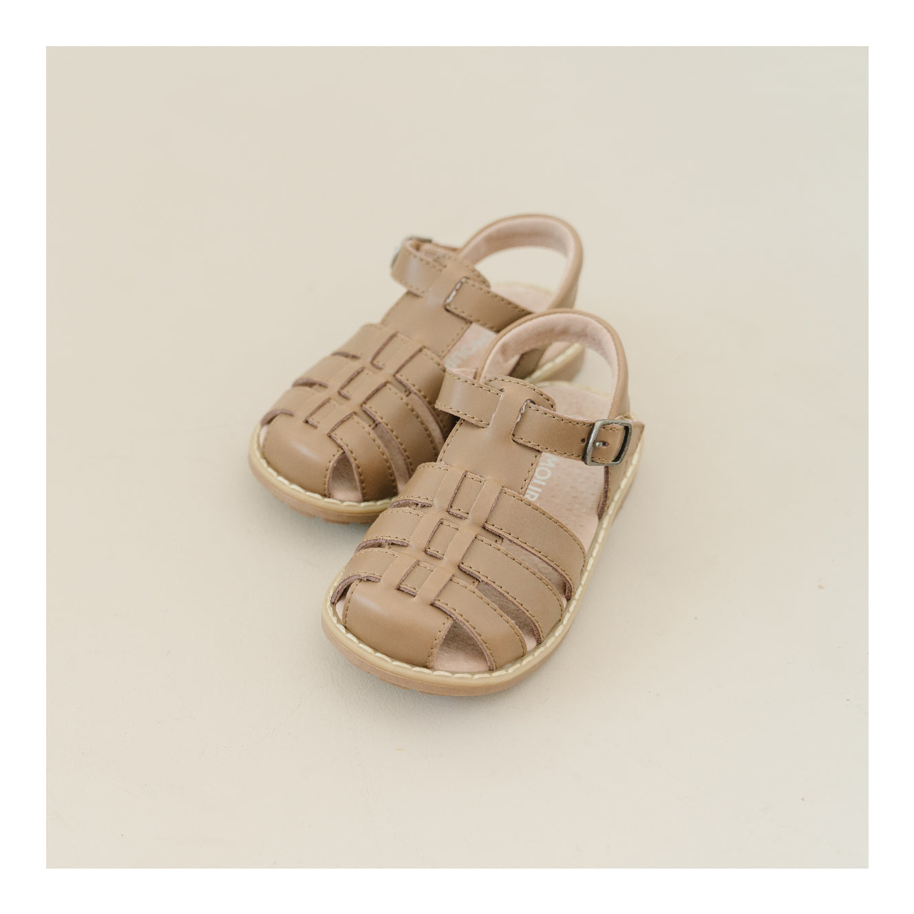 Emerson Fisherman Sandal - Best Price and Quality