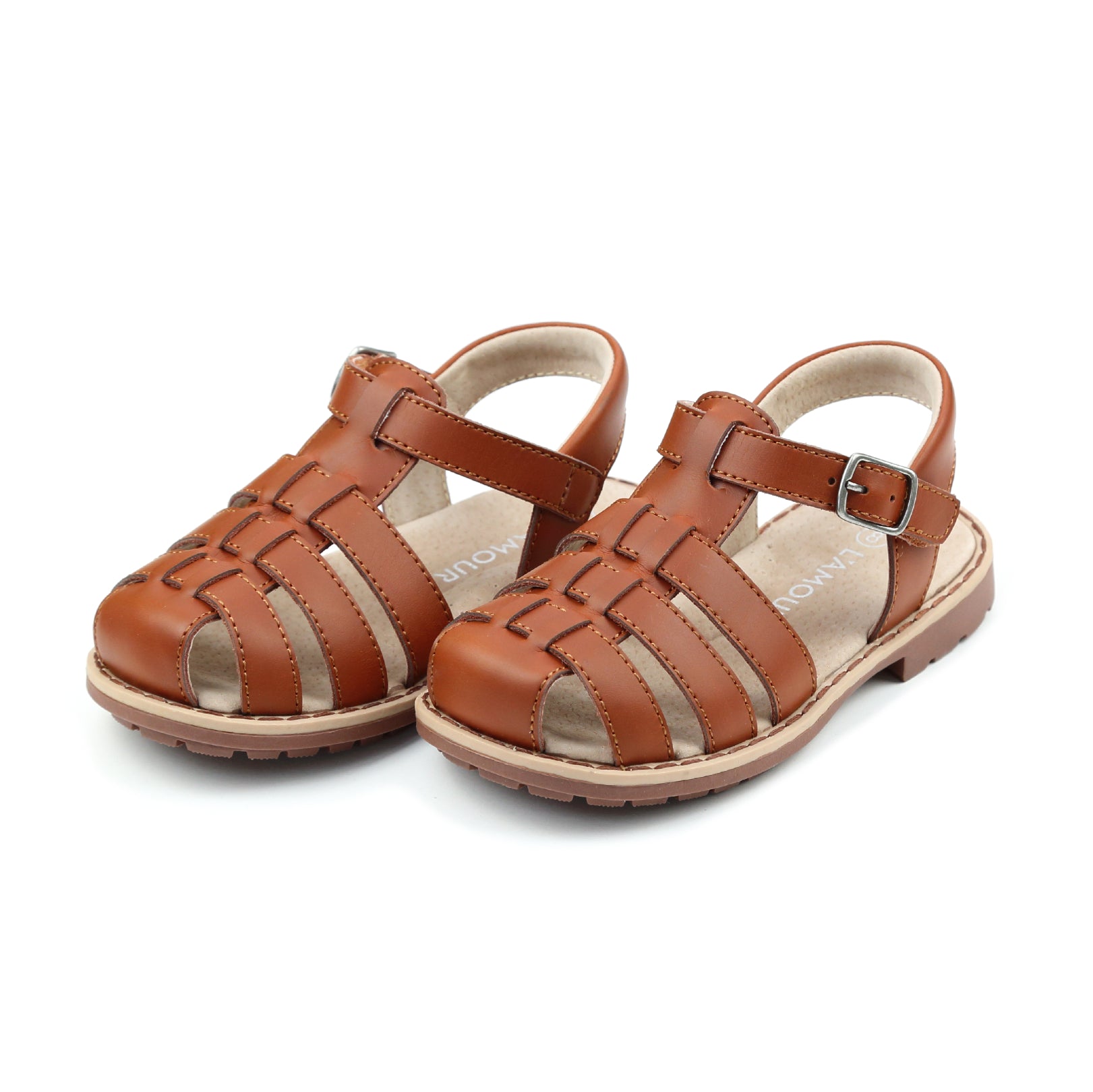 Emerson Fisherman Sandal - Best Price and Quality