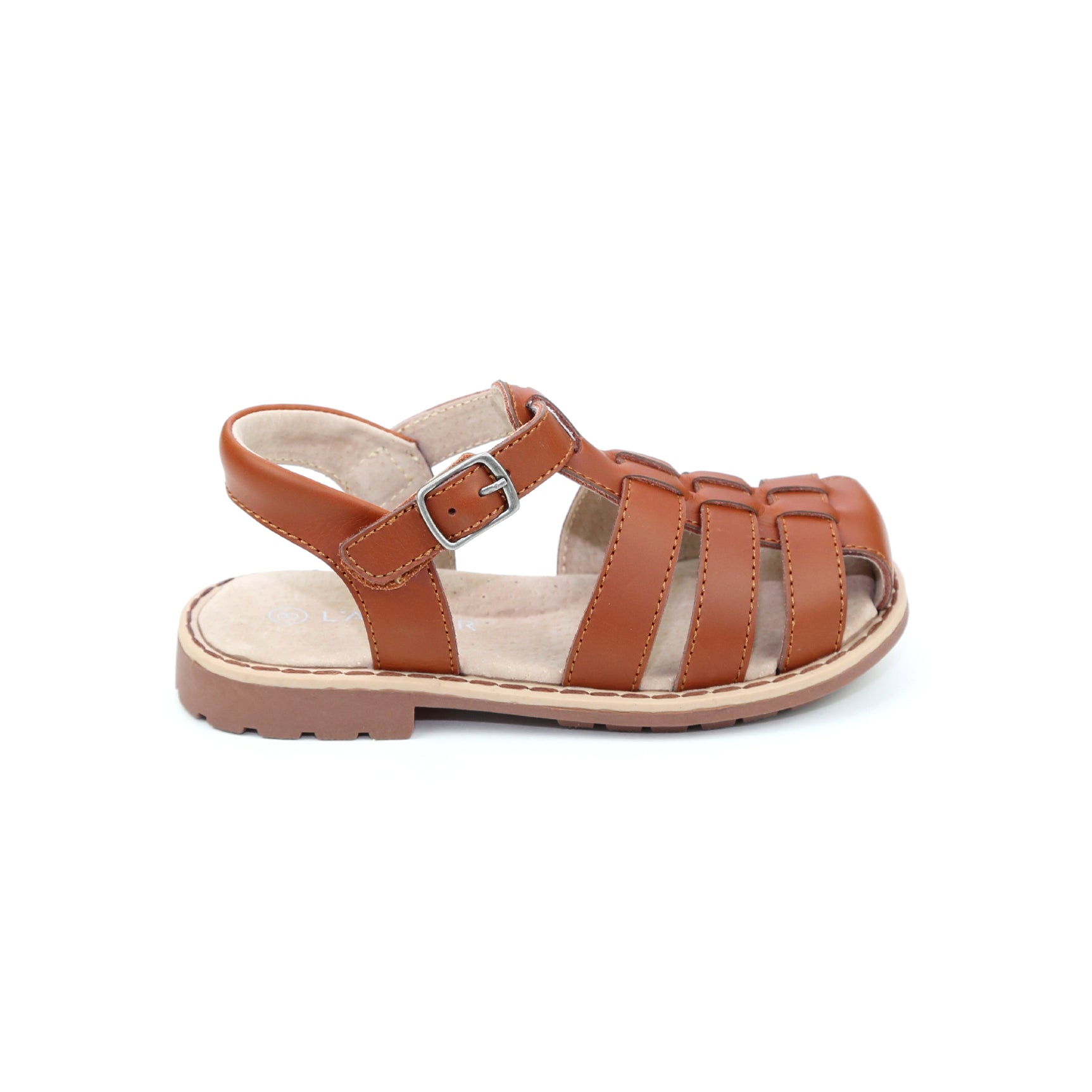 Emerson Fisherman Sandal - Best Price and Quality