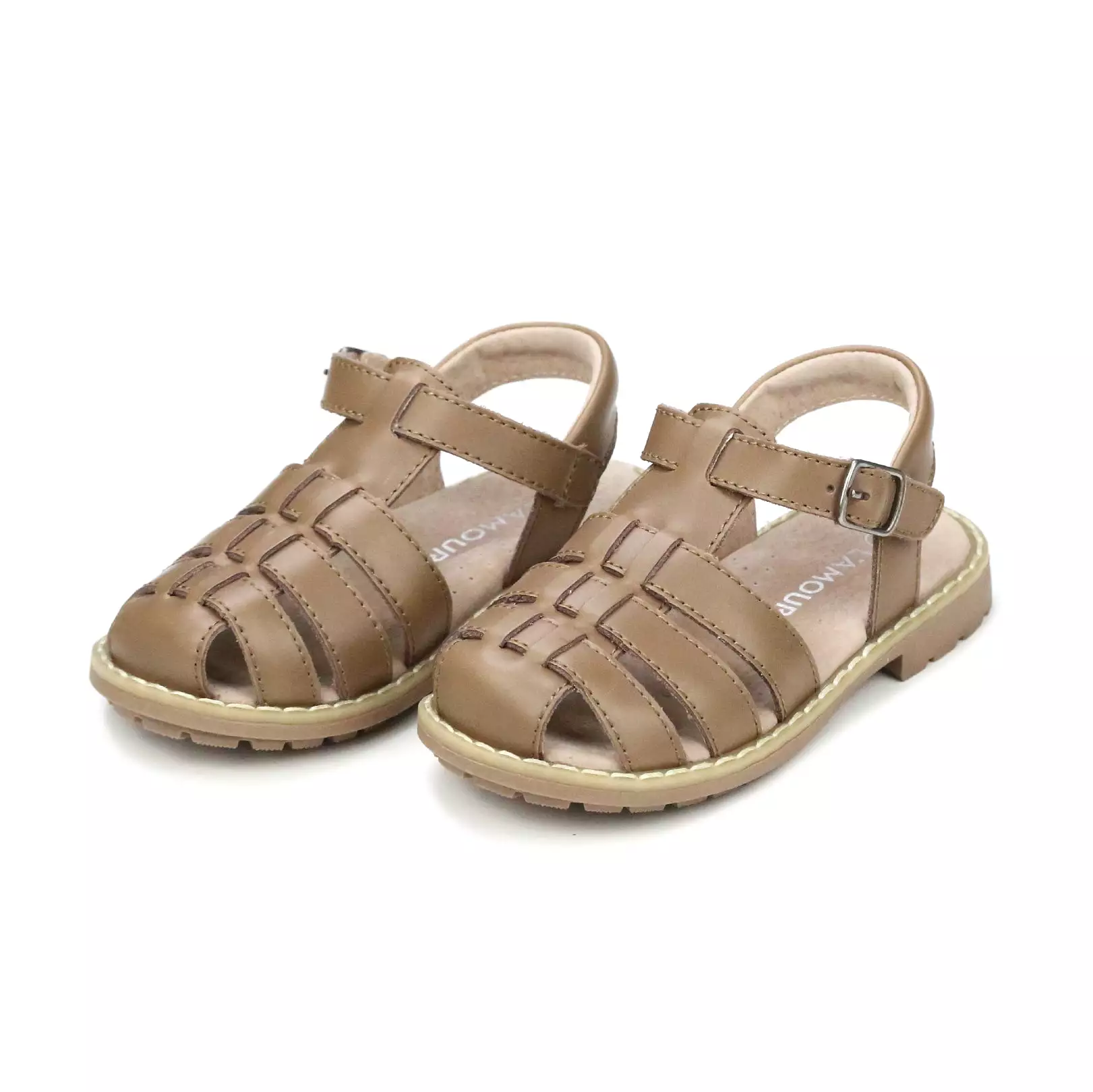 Emerson Fisherman Sandal - Shop now for Emerson fisherman sandals.