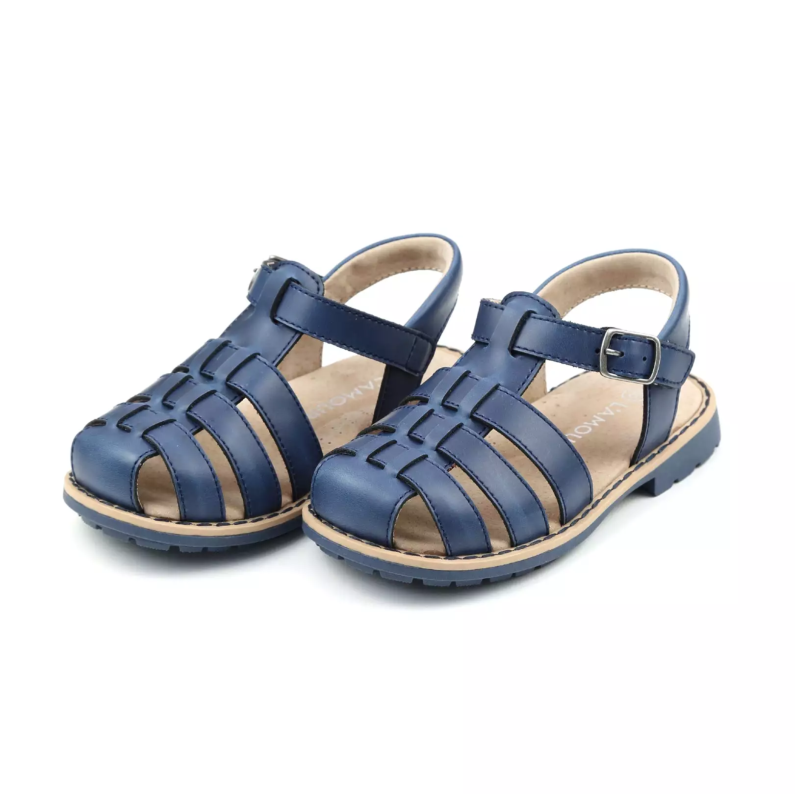 Emerson Fisherman Sandal - Shop now for Emerson fisherman sandals.