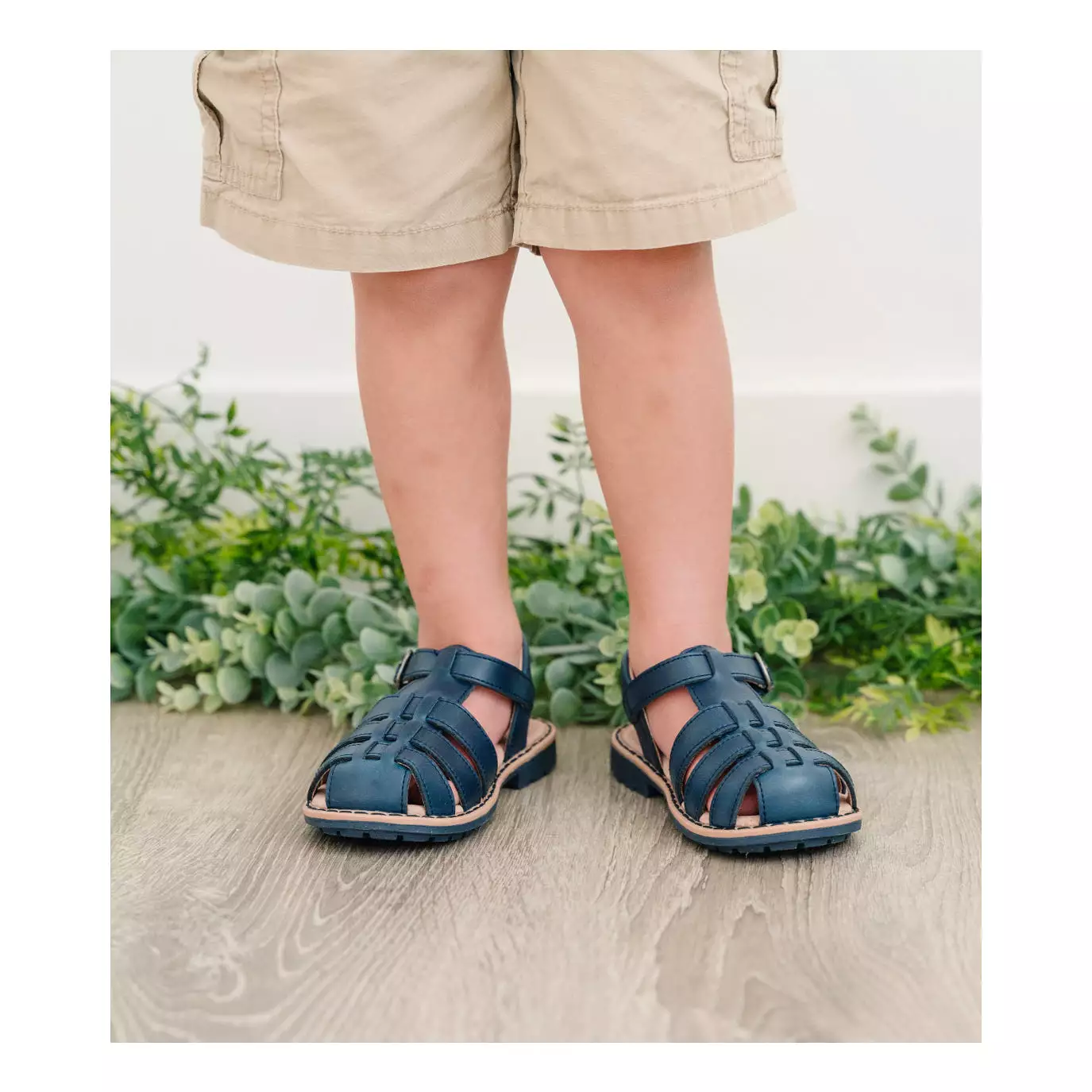 Emerson Fisherman Sandal - Shop now for Emerson fisherman sandals.