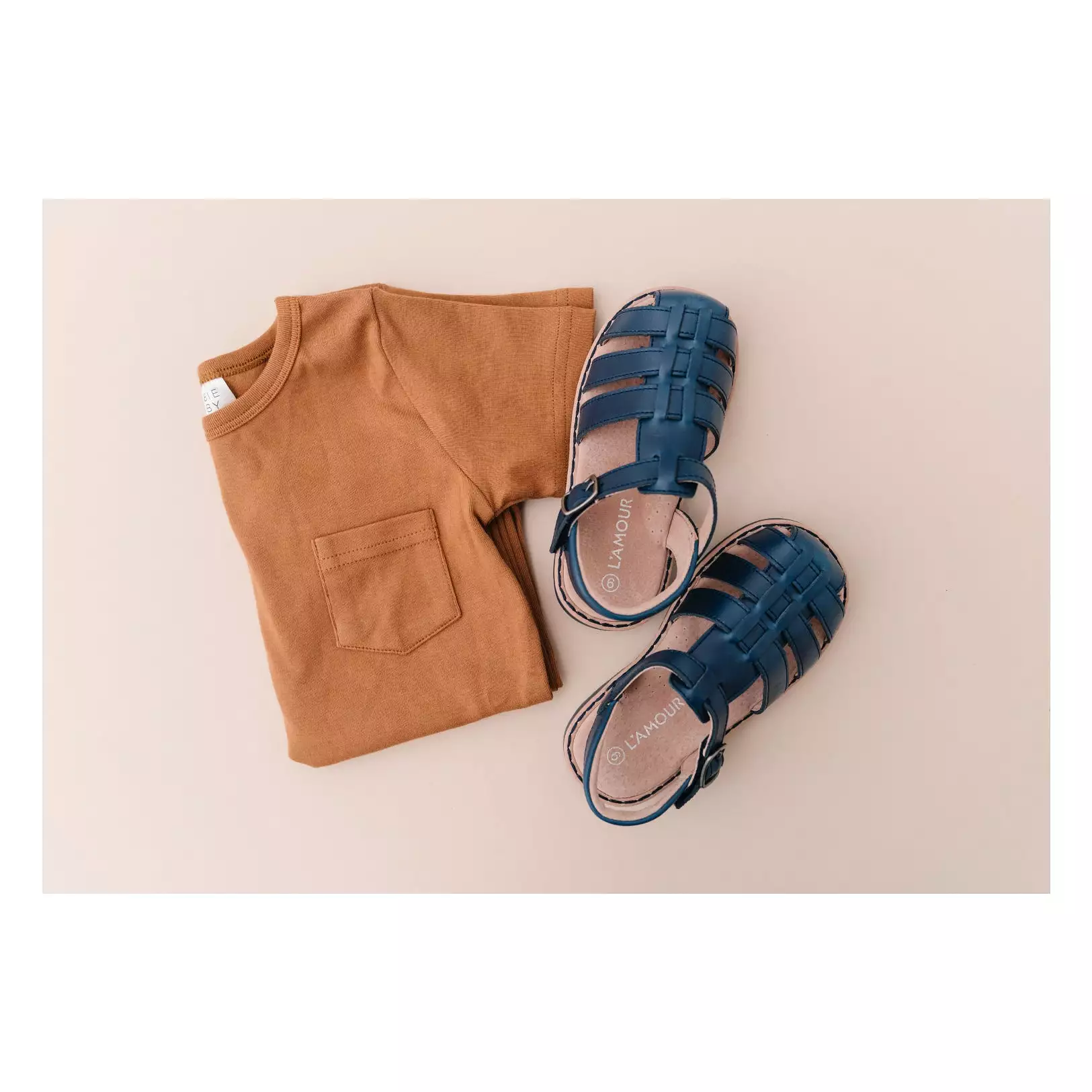 Emerson Fisherman Sandal - Shop now for Emerson fisherman sandals.