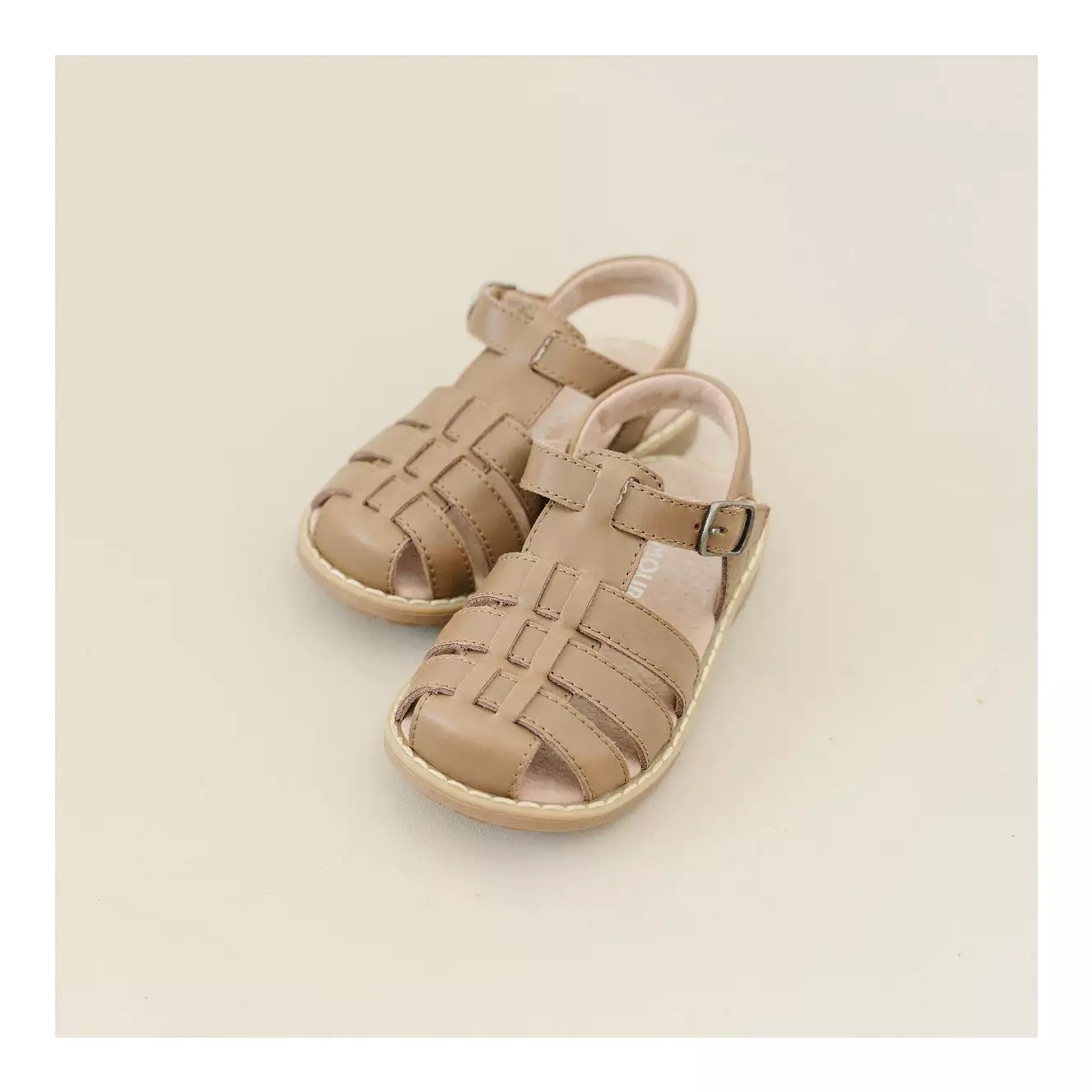 Emerson Fisherman Sandal - Shop now for Emerson fisherman sandals.