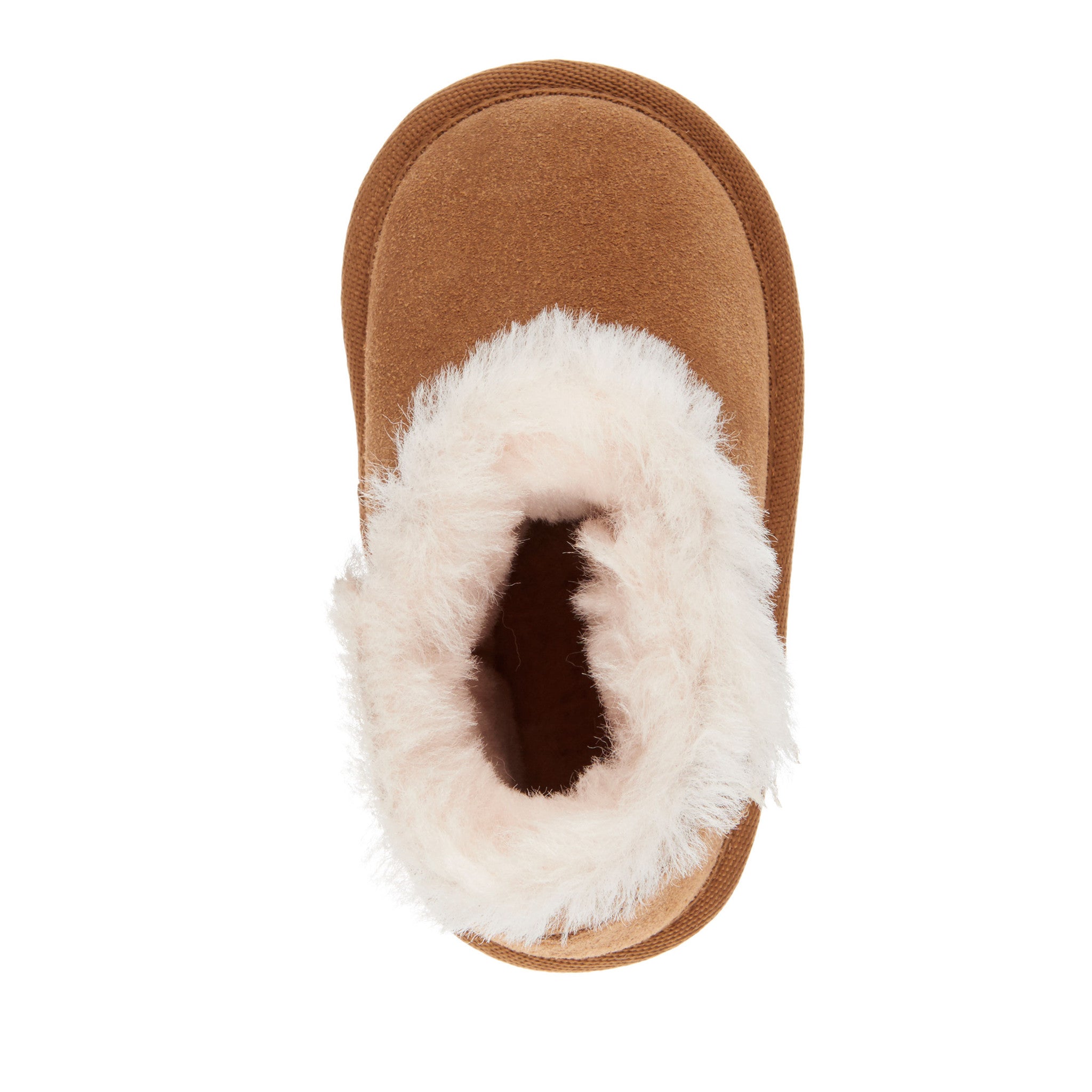 EMU Chestnut Toddler Boot Best Price