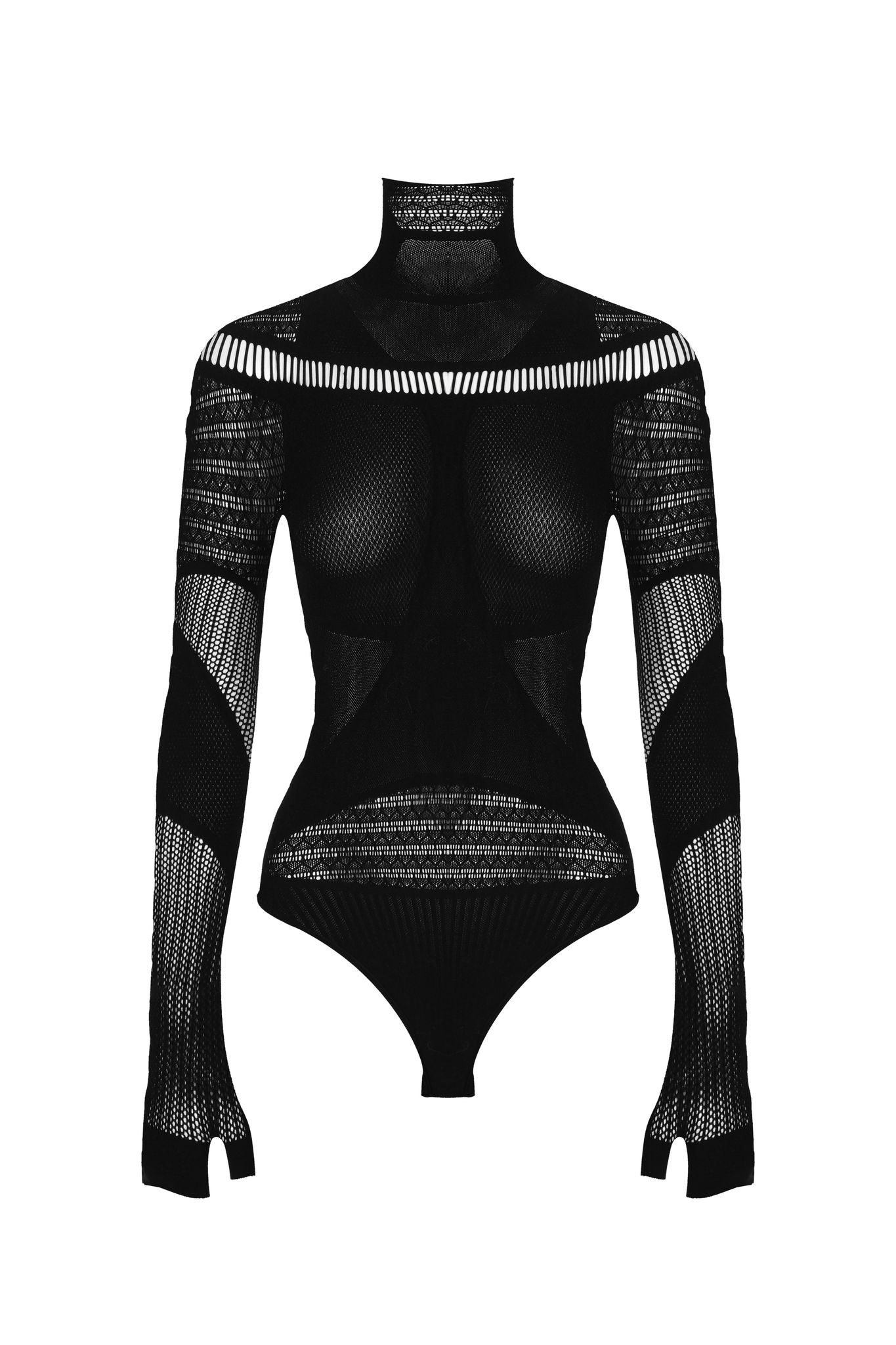 Eudora Bodysuit - Shop now for the best deals on Eudora bodysuits.