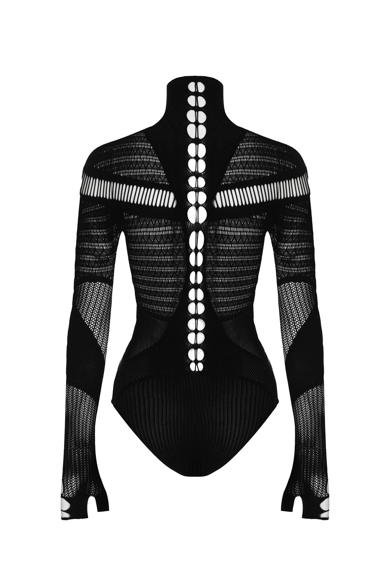 Eudora Bodysuit - Shop now for the best deals on Eudora bodysuits.