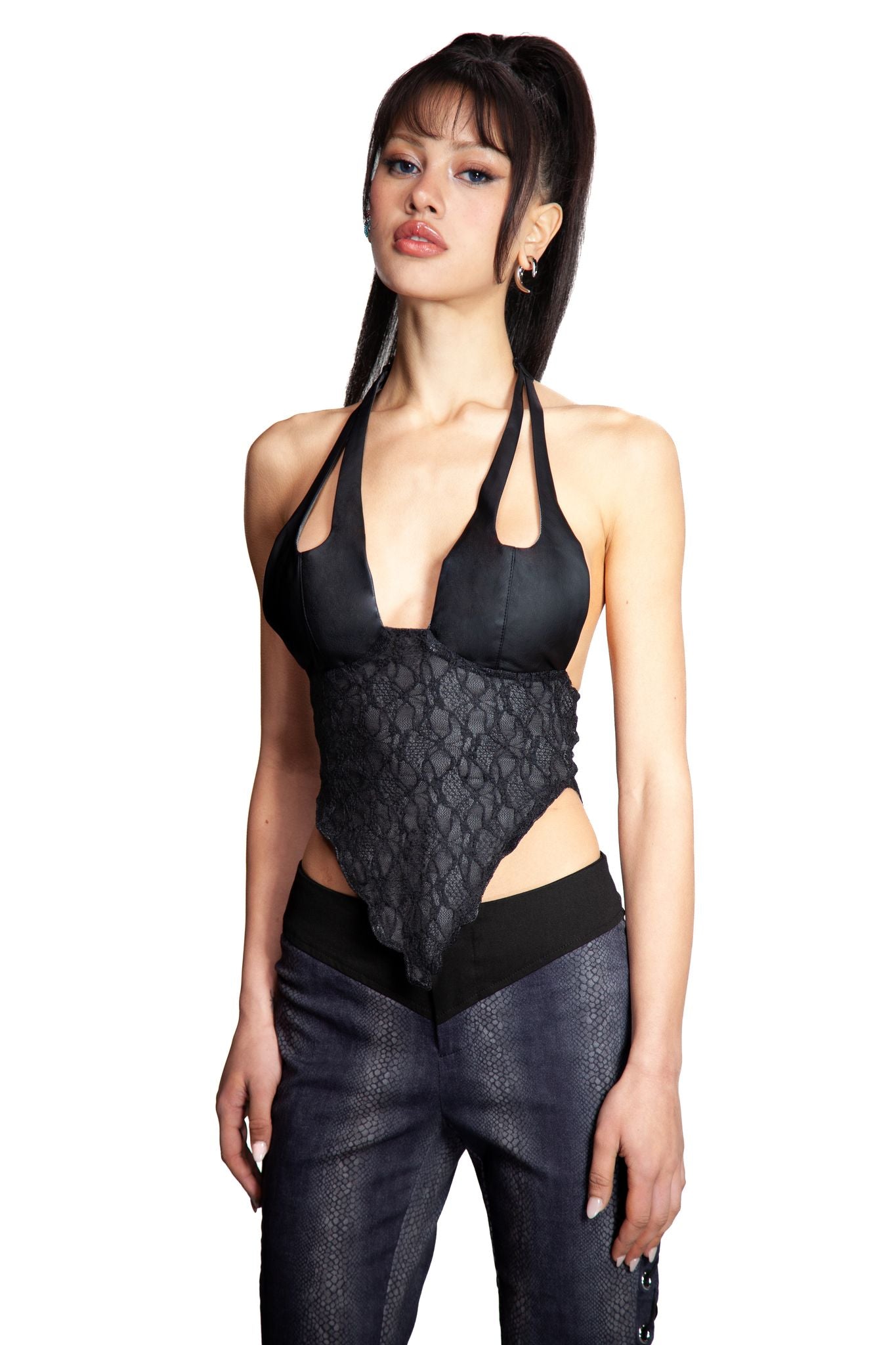 Everly Corset - Buy Online Today, Best Price Guaranteed.