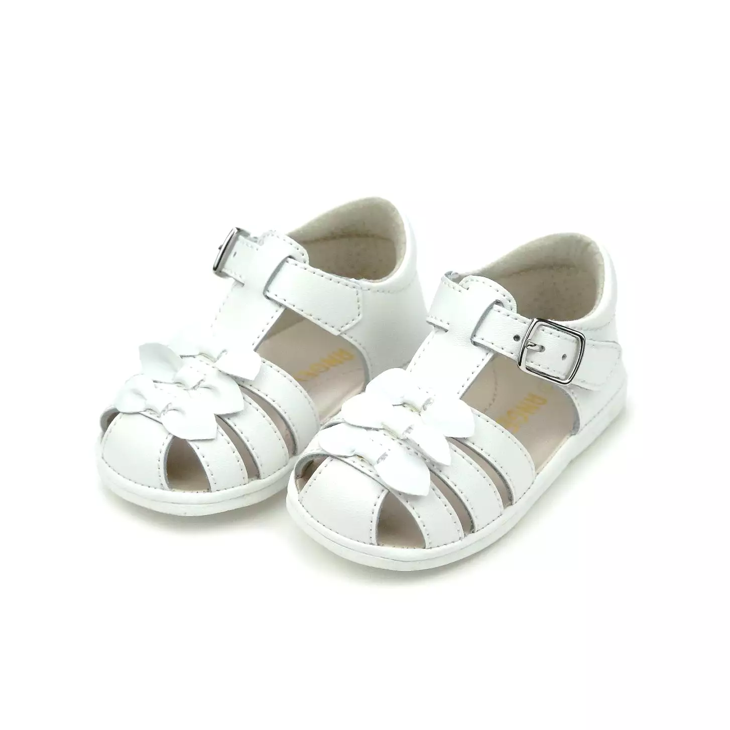 Everly Sandal for Babies