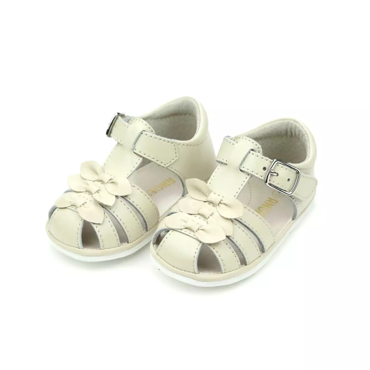 Everly Sandal for Babies