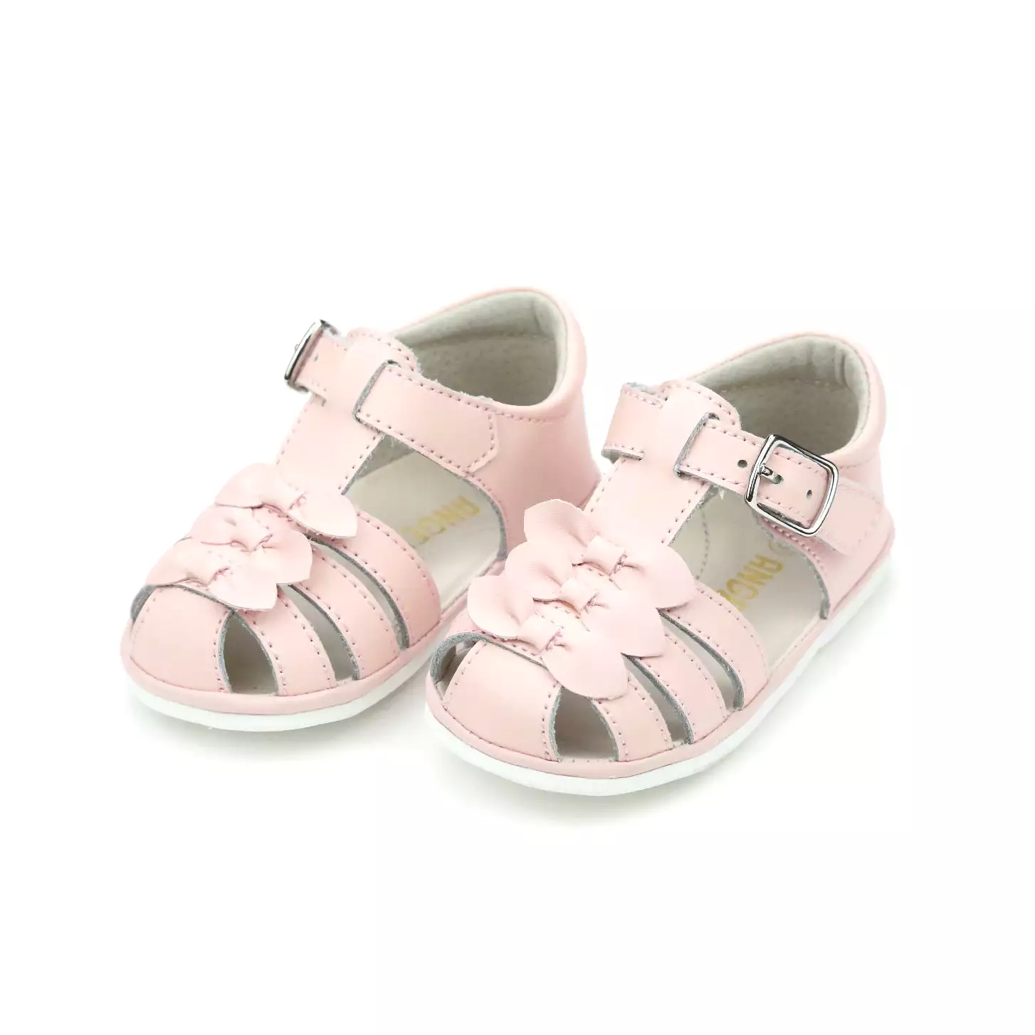 Everly Sandal for Babies