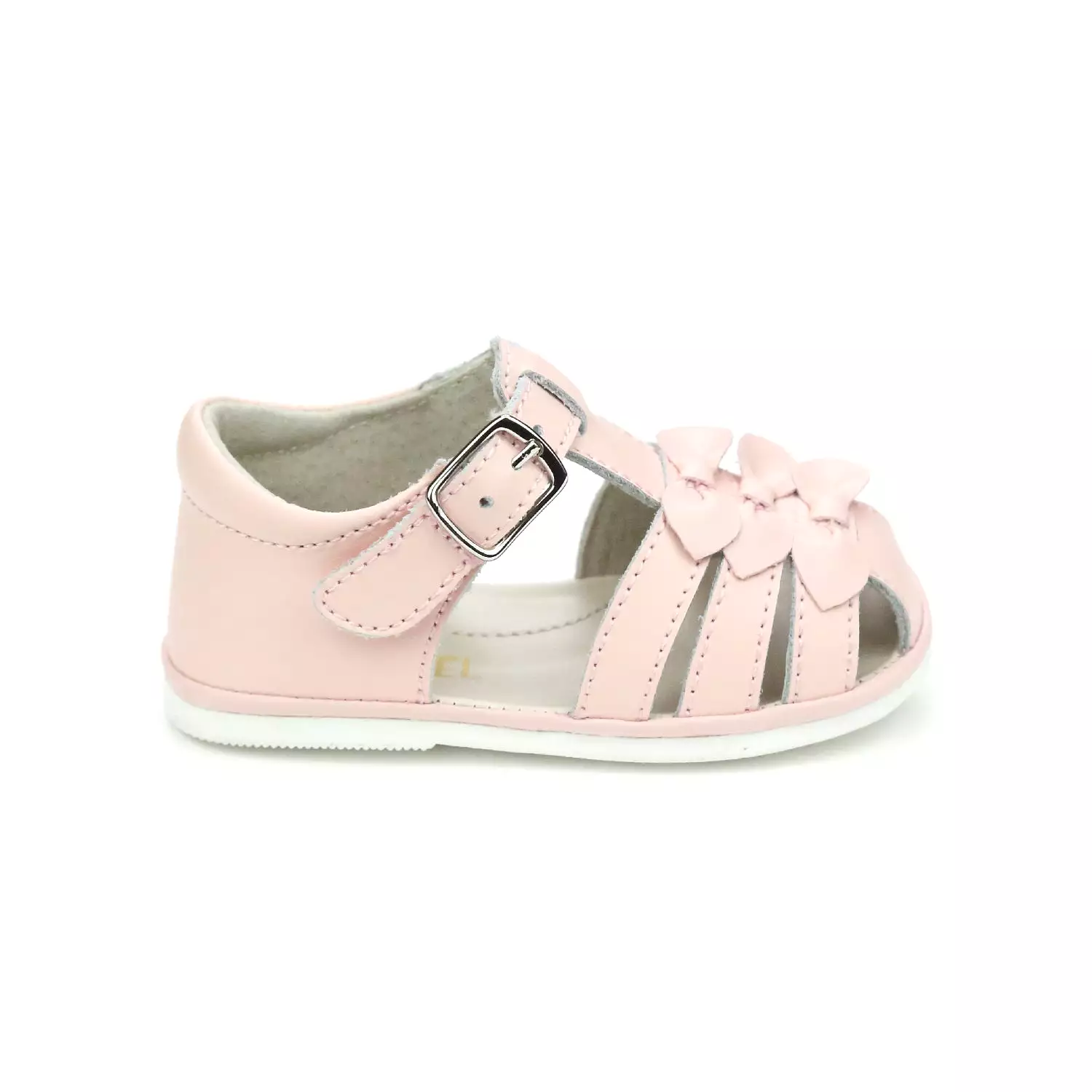 Everly Sandal for Babies