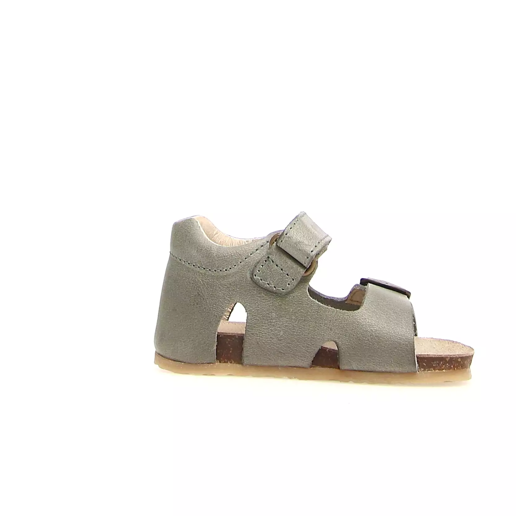 Falcotto Bea Sandals - Sage