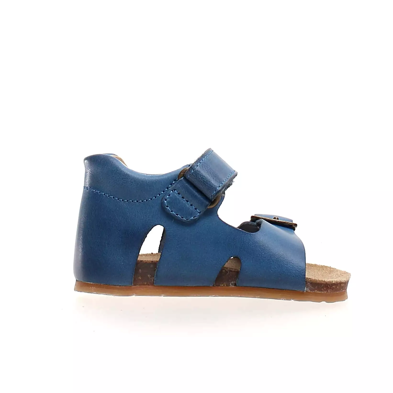 Falcotto Boy's and Girl's Azure Bea Spazz Sandals