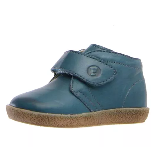 Falcotto kids' shoes and jeans