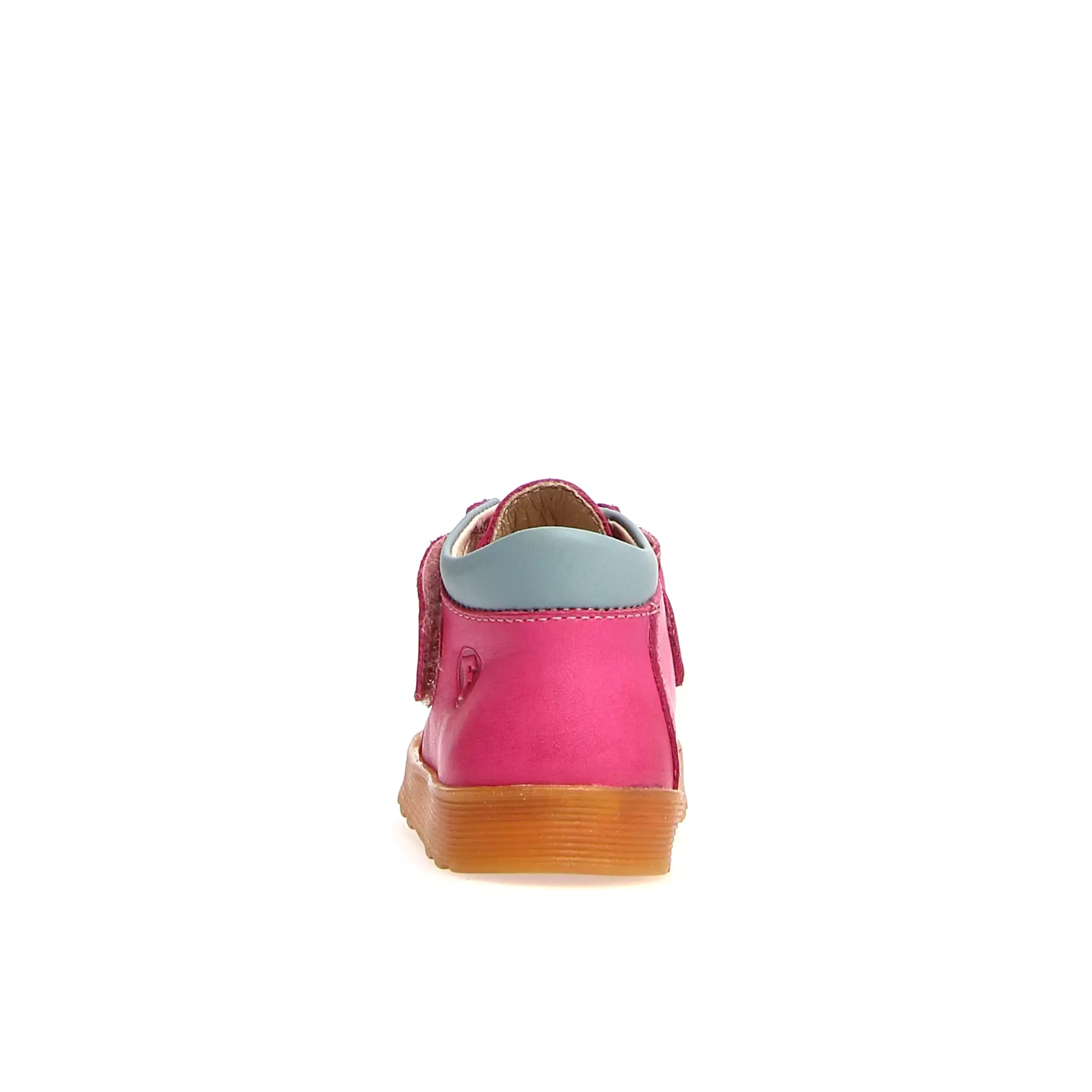 Falcotto Yorkeries Fashion Sneakers, Boys and Girls, Babol/Arctic - Shop Now