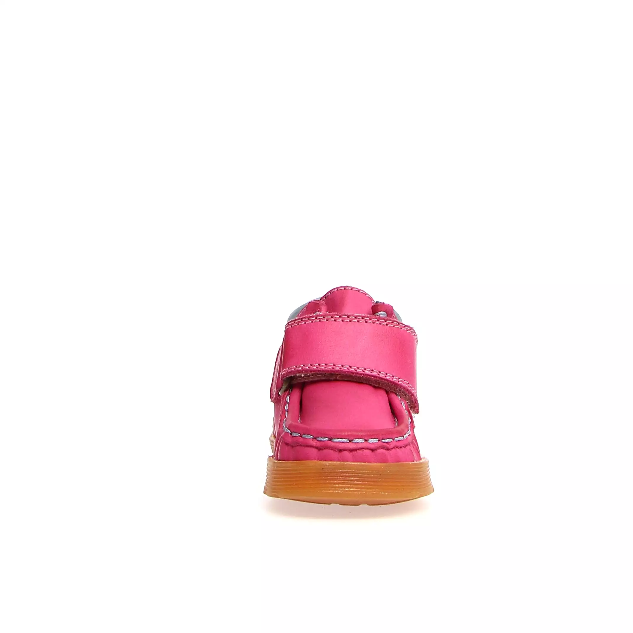 Falcotto Yorkeries Fashion Sneakers, Boys and Girls, Babol/Arctic - Shop Now