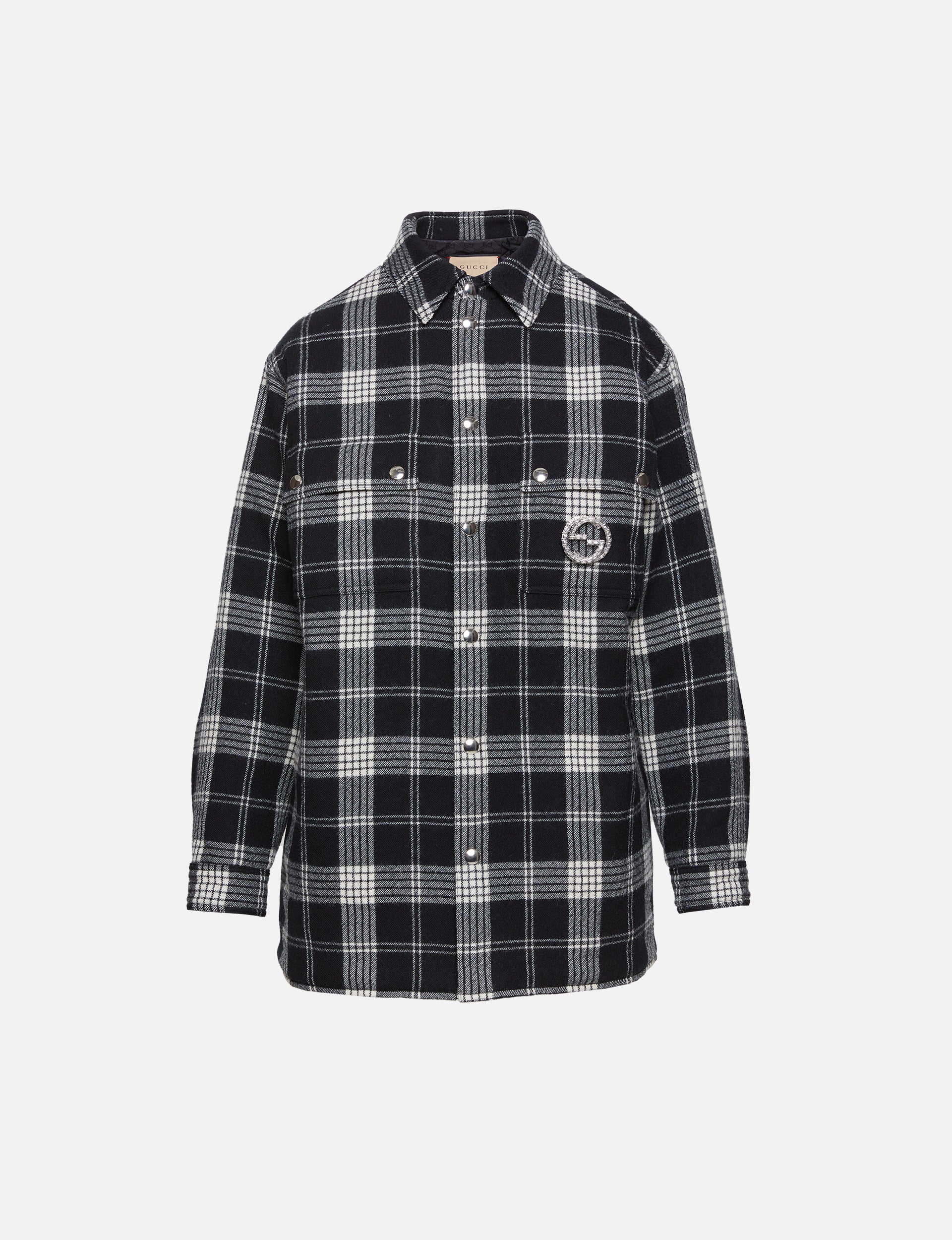 Flannel Review