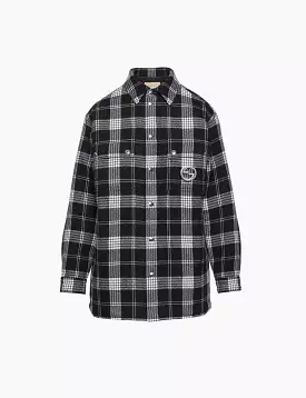 Flannel Review