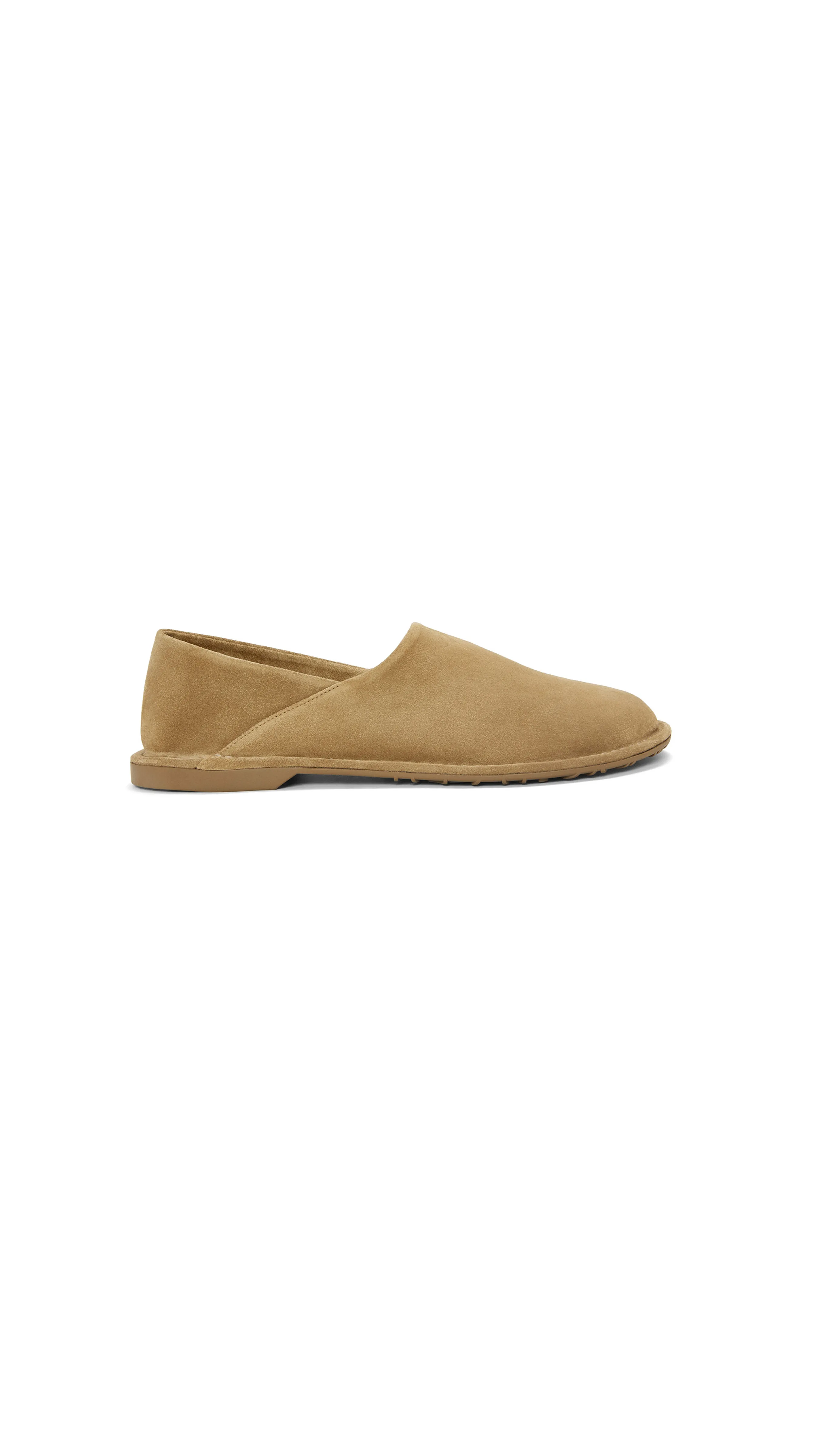 Folio Cork Slippers