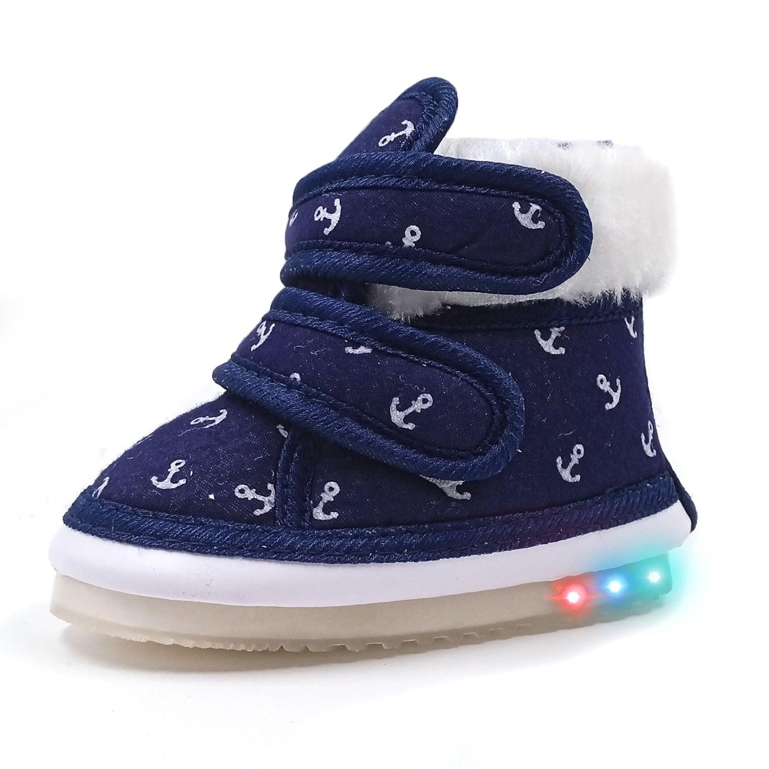 Furboot With Music Sound and LED Lights - Shop Now for the Best Deals