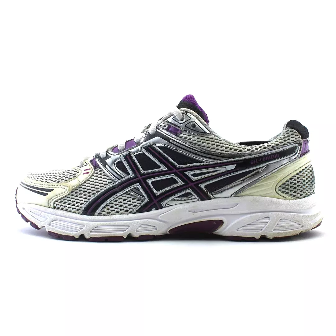 GEL CONTEND ASICS