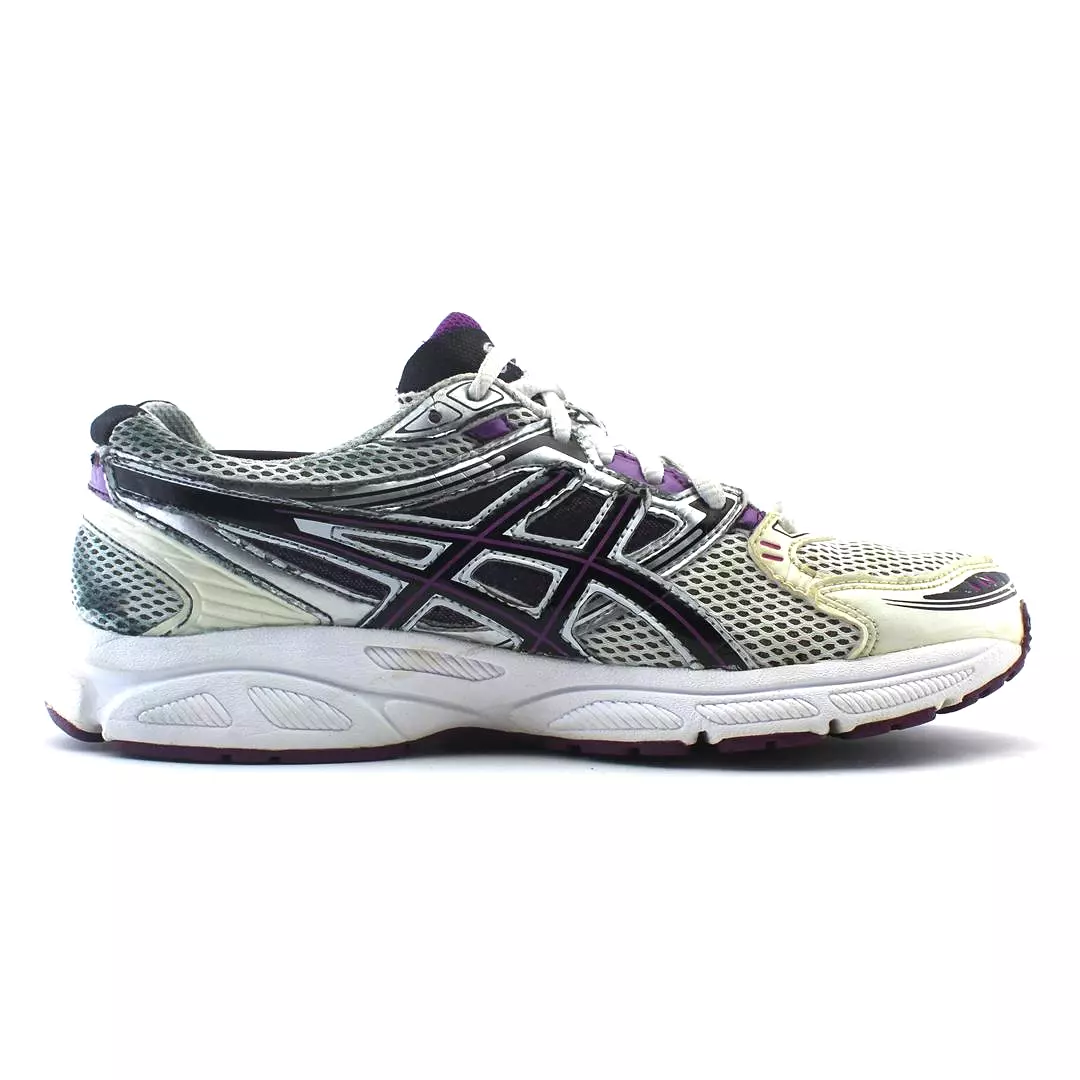 GEL CONTEND ASICS