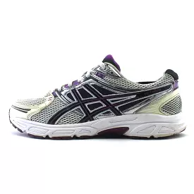 GEL CONTEND ASICS