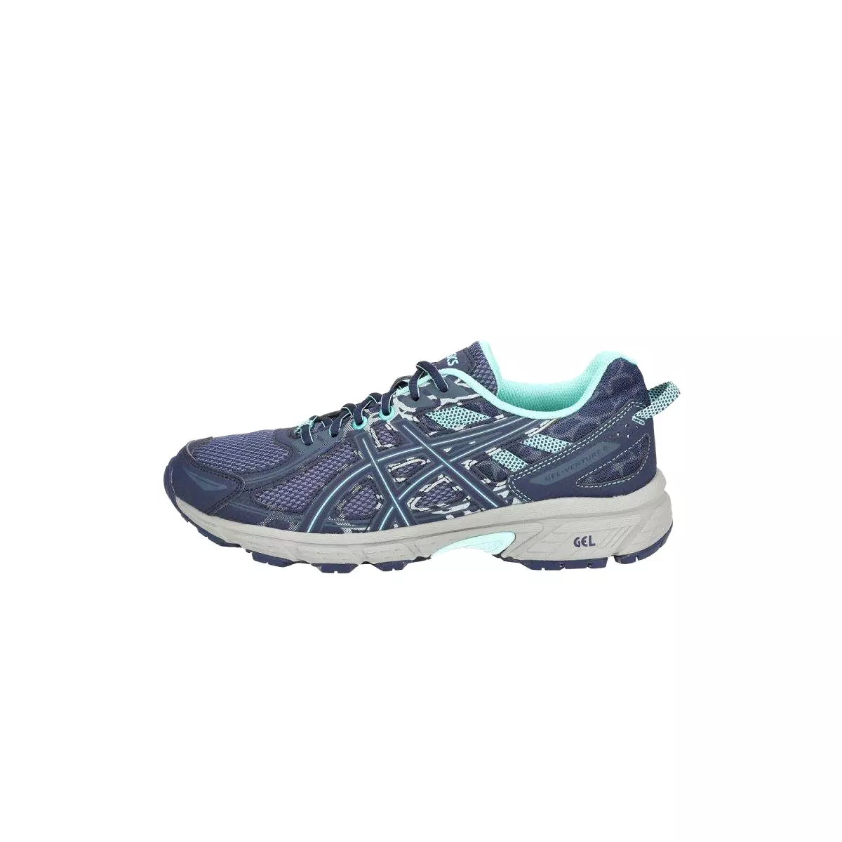 Gel-Venture 6 Running Shoes