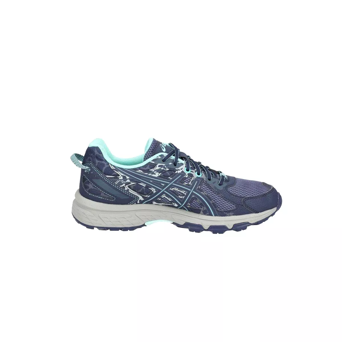 Gel-Venture 6 Running Shoes