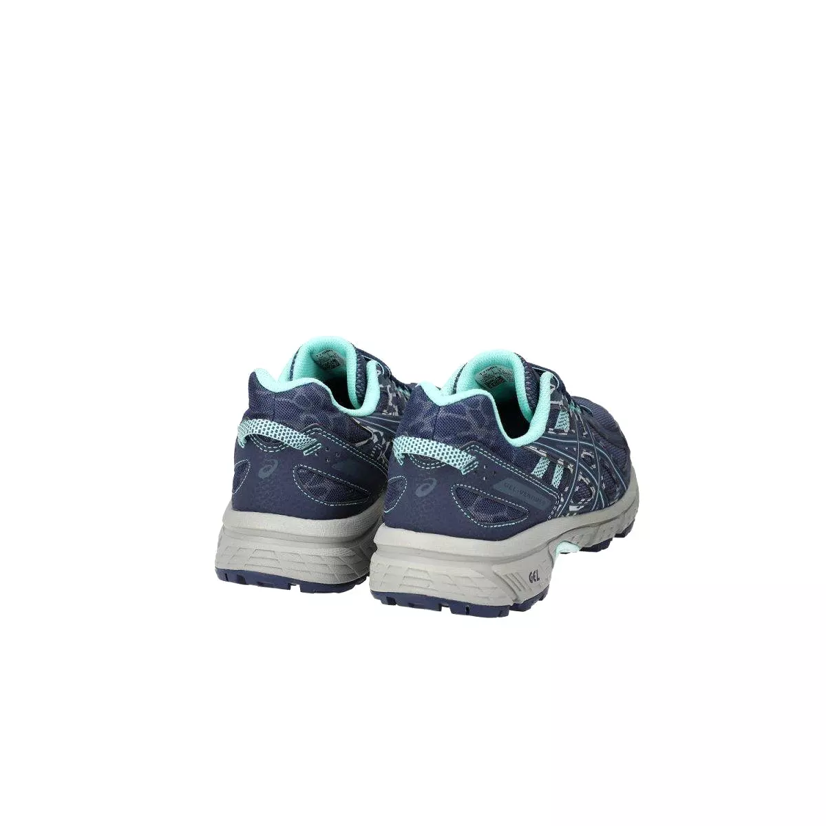 Gel-Venture 6 Running Shoes