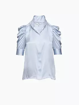 Gillian Women's Top - Best Price and Quality Top - Limited Stock!