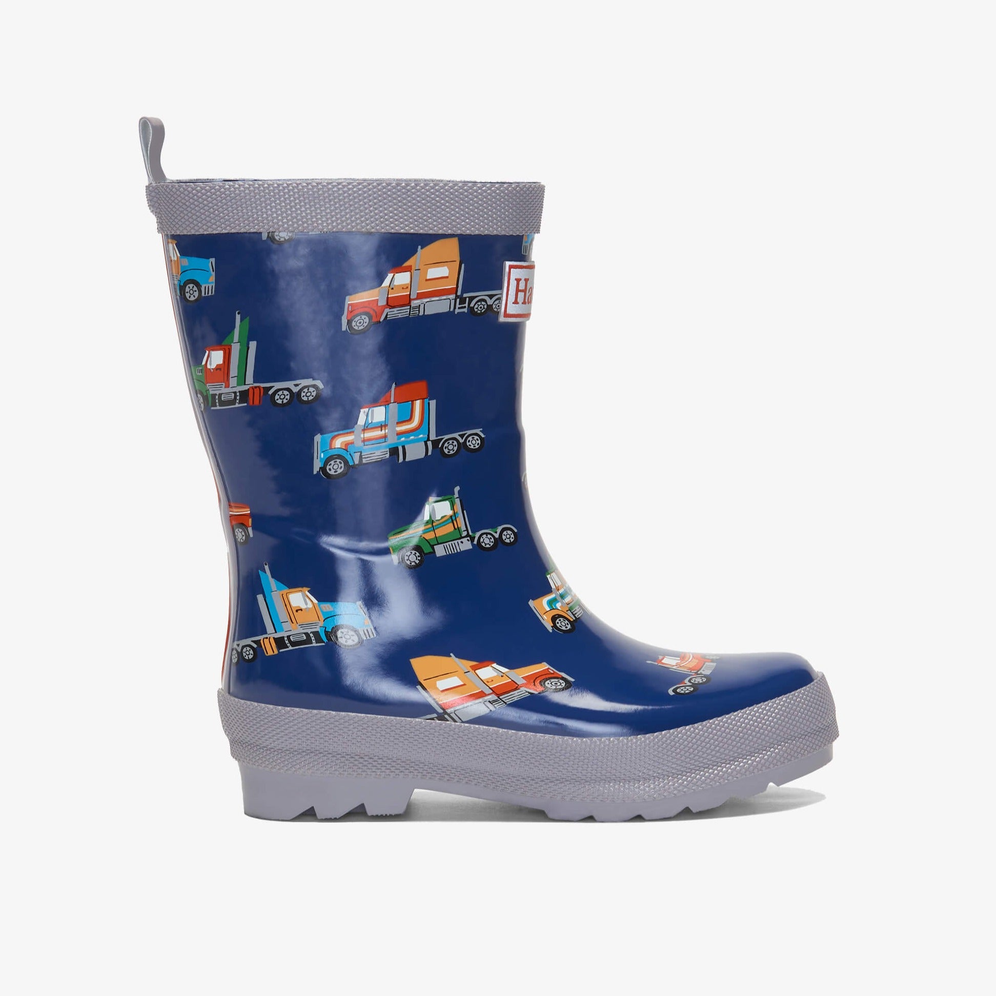 Hatley Rain Boots